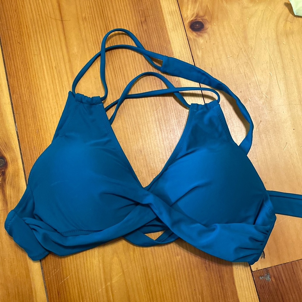 Shein top